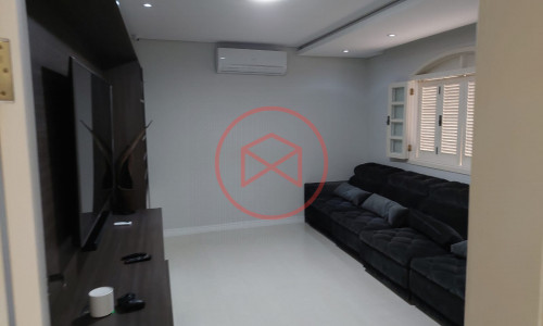 Chácara com 5.000 mts antes do Centro de Ibiúna