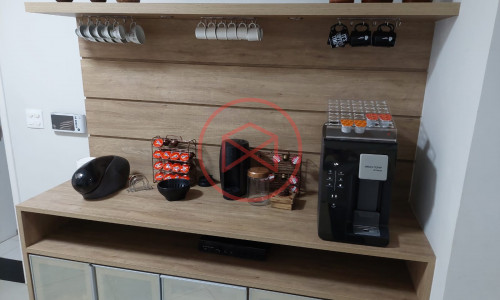 Chácara com 5.000 mts antes do Centro de Ibiúna