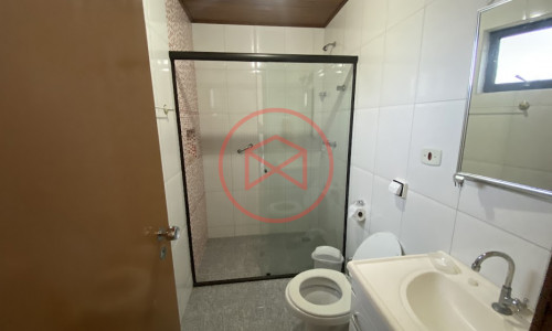 Chácara em Condomínio Antes do Centro de Ibiúna!!