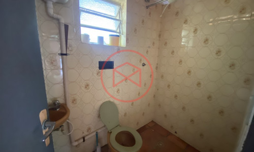 Chácara em Condomínio Antes do Centro de Ibiúna!!