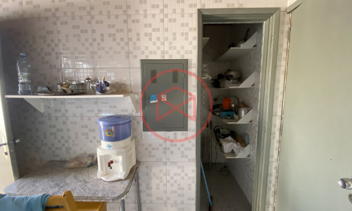 Chácara em Condomínio Antes do Centro de Ibiúna!!