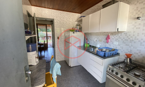 Chácara em Condomínio Antes do Centro de Ibiúna!!