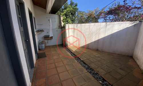 Chácara em Condomínio Antes do Centro de Ibiúna!!