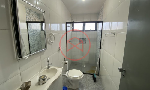 Chácara em Condomínio Antes do Centro de Ibiúna!!