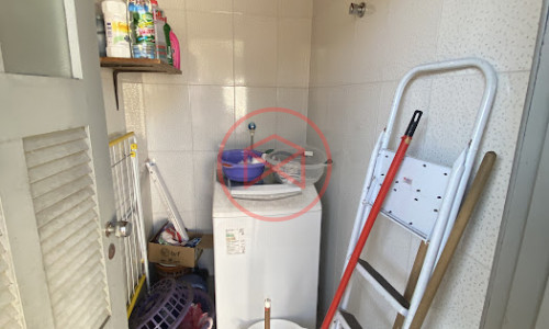 Chácara em Condomínio Antes do Centro de Ibiúna!!