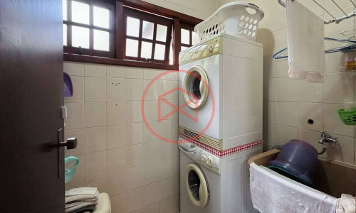 Chácara em Condomínio Antes do Centro de Ibiúna!!