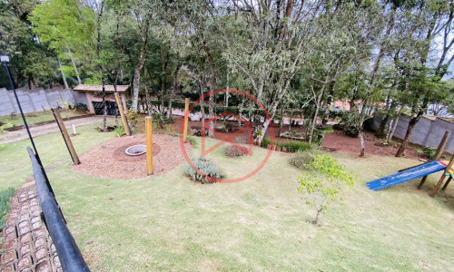 Chácara em Condomínio Fechado em Ibiúna!!