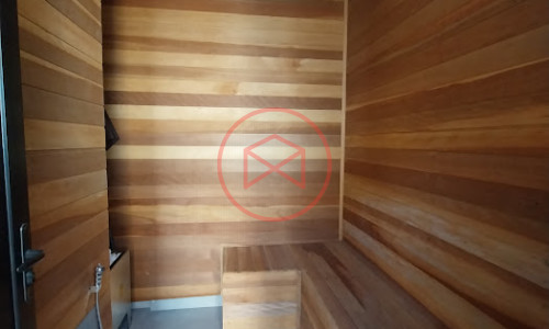 Chácara em Condomínio Fechado em Ibiúna!!