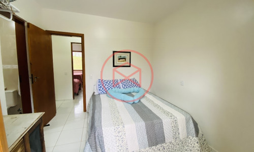 Chácara em Condomínio Fechado em Ibiúna!!