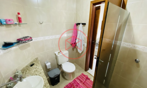 Chácara em Condomínio Fechado em Ibiúna!!