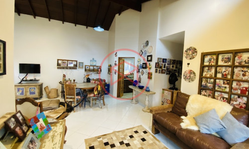 Chácara em Condomínio Fechado em Ibiúna!!