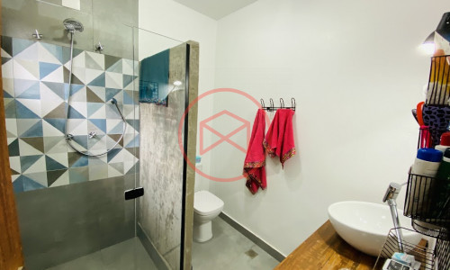 Chácara em Condomínio Fechado em Ibiúna!!