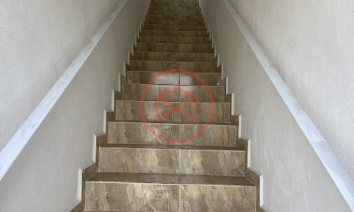 Sobrado no Centro de Ibiúna