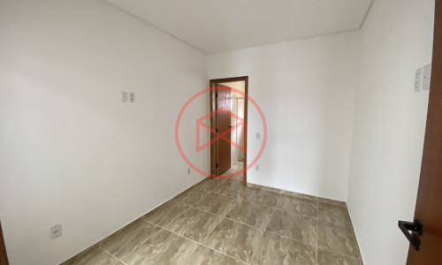 Sobrado no Centro de Ibiúna