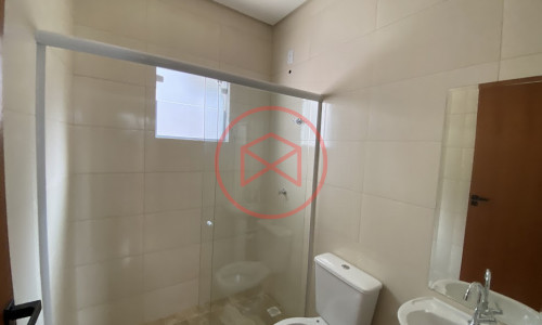 Sobrado no Centro de Ibiúna