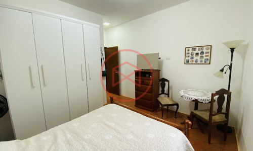 Chácara em Condomínio Fechado em Ibiúna!!