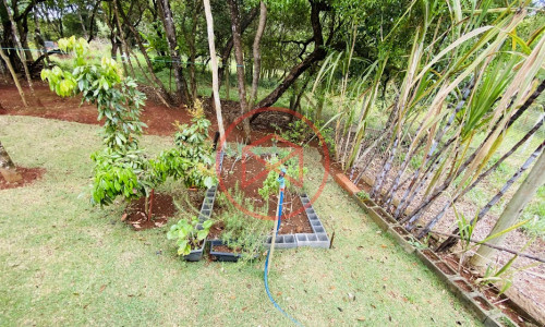 Chácara em Condomínio Fechado em Ibiúna!!