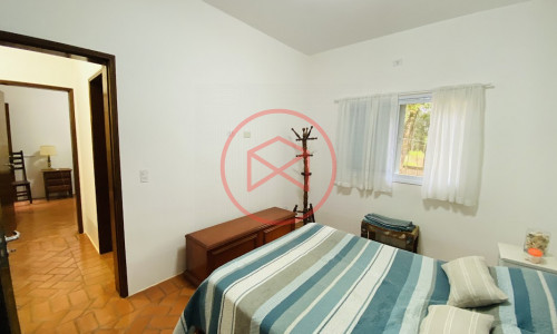 Chácara em Condomínio Fechado em Ibiúna!!