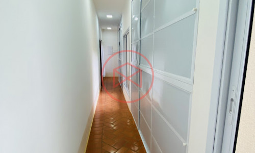 Chácara em Condomínio Fechado em Ibiúna!!