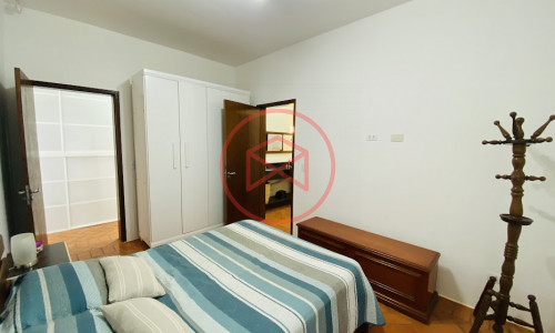 Chácara em Condomínio Fechado em Ibiúna!!