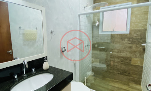 Chácara em Condomínio Fechado em Ibiúna!!