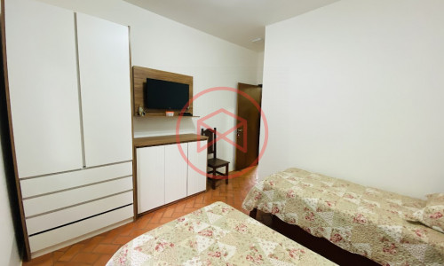 Chácara em Condomínio Fechado em Ibiúna!!