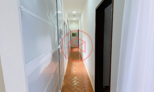 Chácara em Condomínio Fechado em Ibiúna!!