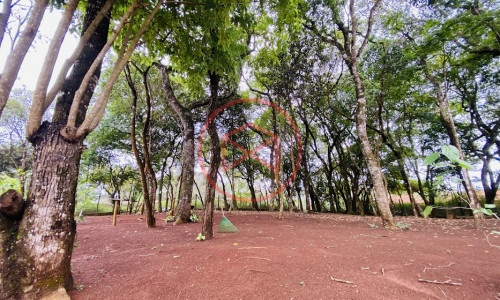 Chácara em Condomínio Fechado em Ibiúna!!