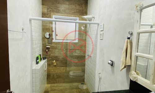 Chácara em Condomínio Fechado em Ibiúna!!