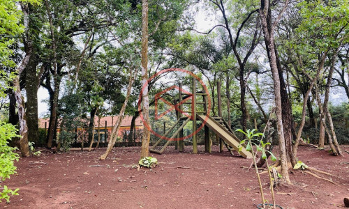 Chácara em Condomínio Fechado em Ibiúna!!