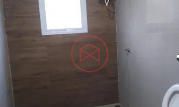 Chácara em Ibiúna!!