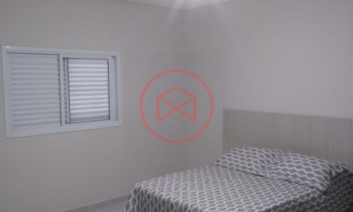 Chácara em Ibiúna!!