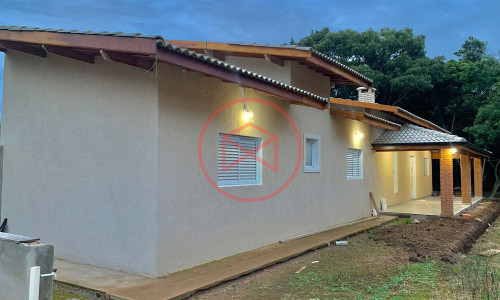 Chácara em Ibiúna!!