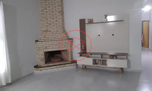 Chácara em Ibiúna!!