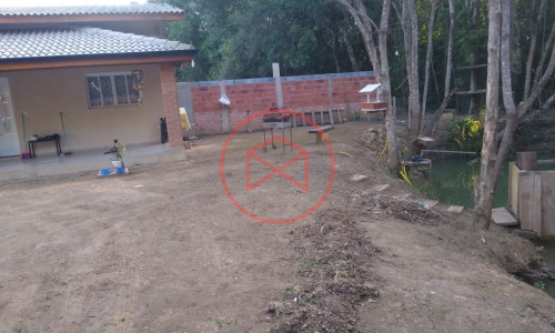 Chácara em Ibiúna!!