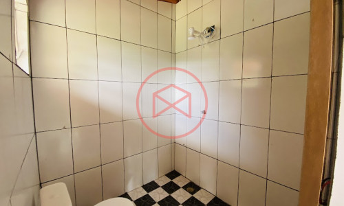 Chácara Próximo do Centro de Ibiúna!!