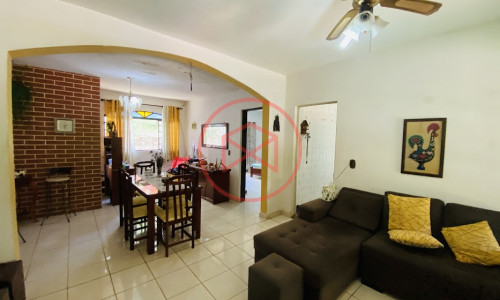 Chácara Antes do Centro de Ibiúna!!