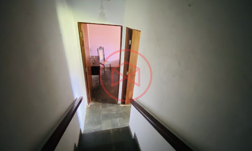 Chácara Antes do Centro de Ibiúna!!