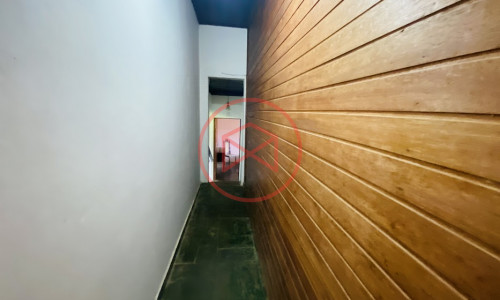 Chácara Antes do Centro de Ibiúna!!