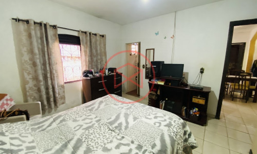 Chácara Antes do Centro de Ibiúna!!