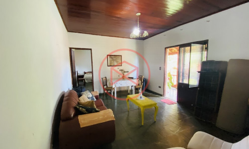 Chácara Antes do Centro de Ibiúna!!