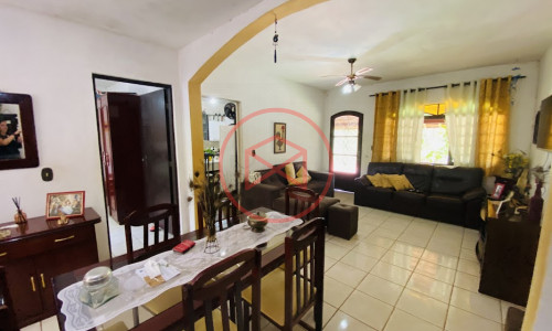 Chácara Antes do Centro de Ibiúna!!