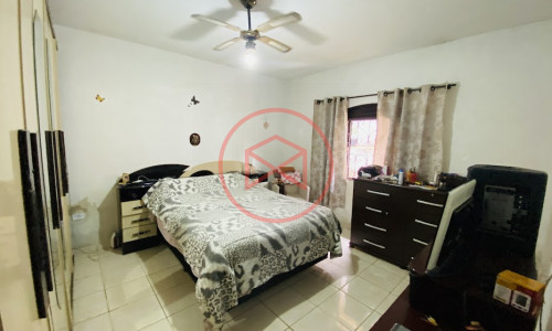 Chácara Antes do Centro de Ibiúna!!