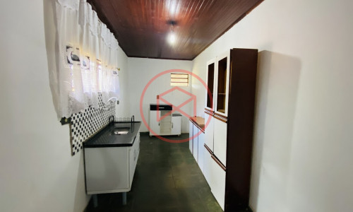 Chácara Antes do Centro de Ibiúna!!