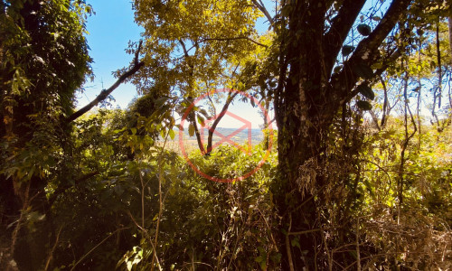 Lote em condomínio fechado!!