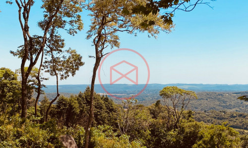 Lote em condomínio fechado!!