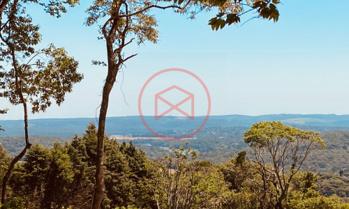 Lote em condomínio fechado!!