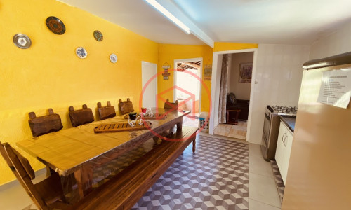 Chácara com 12.500 mts em Ibiúna!!