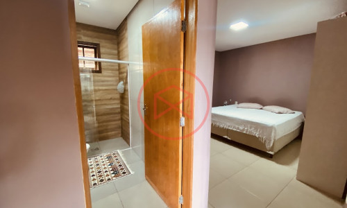 Chácara com 12.500 mts em Ibiúna!!