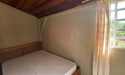 Chácara com 12.500 mts em Ibiúna!!